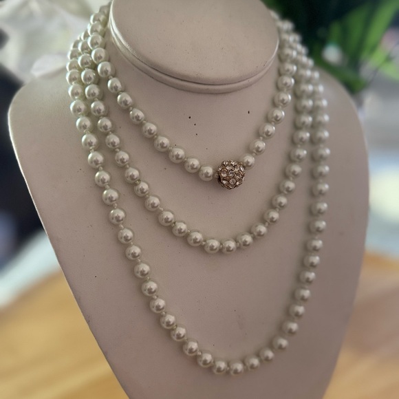 CHICO- Department store necklace - Picture 2 of 10